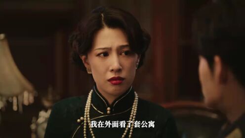 축심_18회