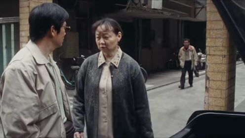 棋士_11