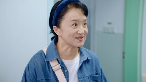 EP7: Another Soul In Me