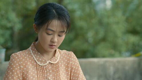 EP11: ลมรักแห่งความหวาน