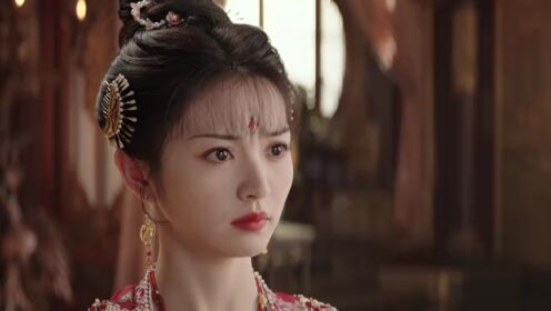 EP19: Guardians of the Dafeng (English Ver.)
