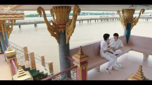 CUTIE PIE 2YOU_03.mov