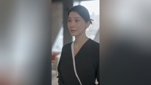 复仇盛宴已上桌_02