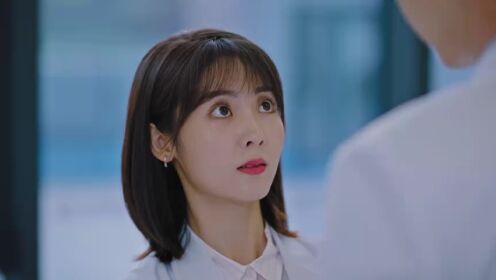 EP09: Kebahagiaan Kecilku (Eng Ver.）