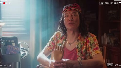 EP15: ครอบครัวฝีปากกล้าฮาบ้านแตก