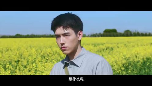 《实用主义者的爱情》爱是藏在烟火里的诗～