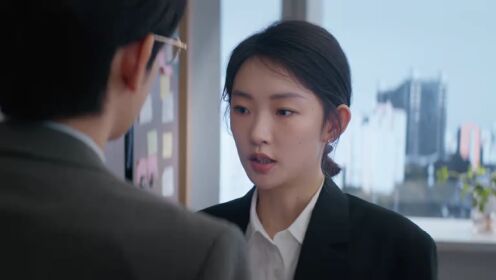 《即刻上场》预告片_01