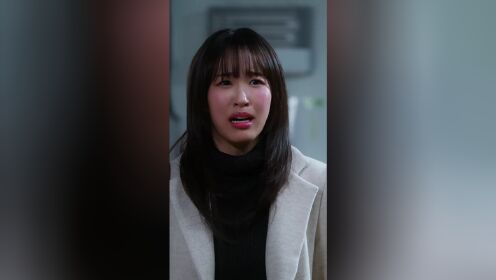 EP01: Mi Mejor Amigo es un Chaebol