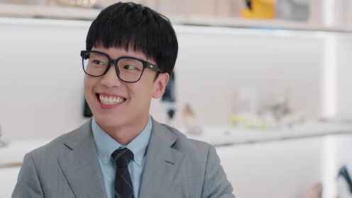 EP11: Cinta yang Kau Berikan (English Ver.)