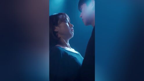 EP17: เสน่หาเร้นรัก