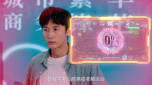我能預見成功率_07