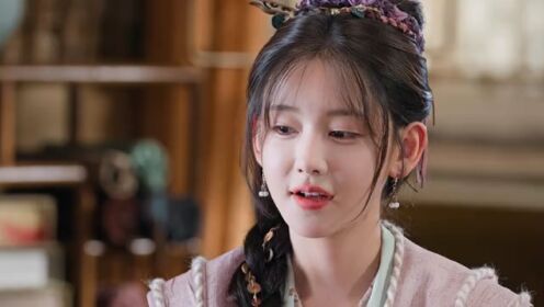竜王の勅令_第04話