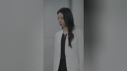 EP04: Office Scandal