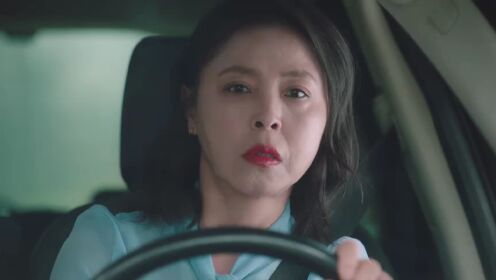 EP13: Trik Cinta  (Thai Ver.)