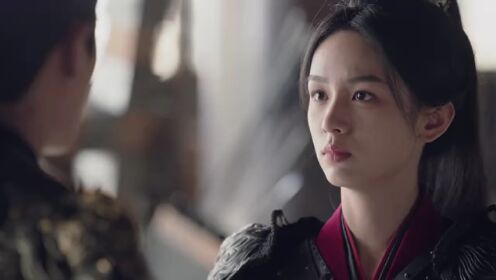 EP20: เหนือสมรภูมิ (พากย์อังกฤษ)