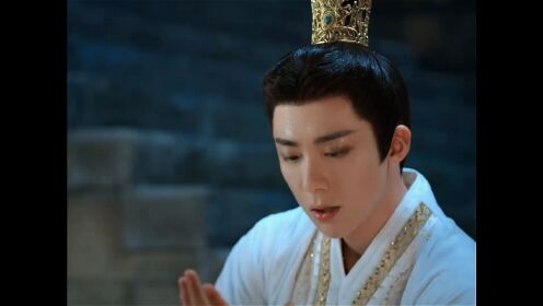 【MV】 Rather Be Myself - Bu Cai | A Dream Within A Dream