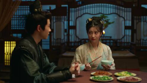 EP01: Contos Fantasmas de Yuezhou
