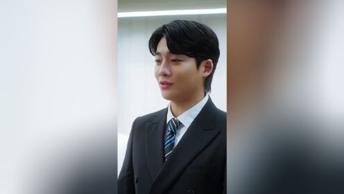 EP20: Mi Mejor Amigo es un Chaebol