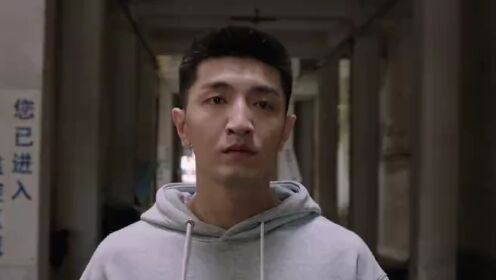 EP16: สะดุดรักนายนาวี