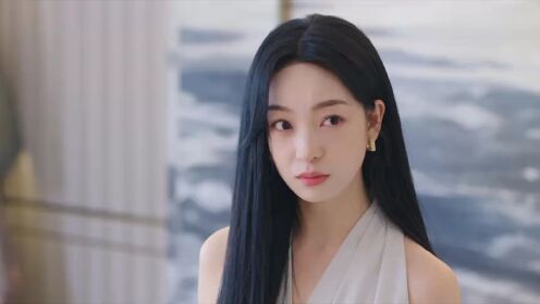 EP10: Menikahi Musuhku (English Ver.)
