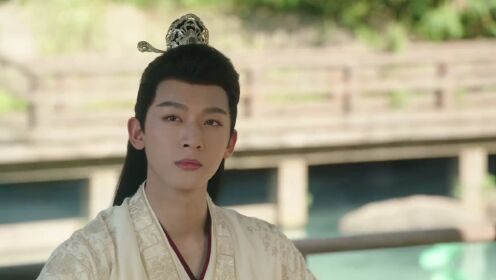 EP19: Lost You Forever S1 (English Ver.)