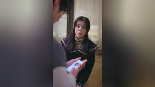 空降爱豆请注意_11