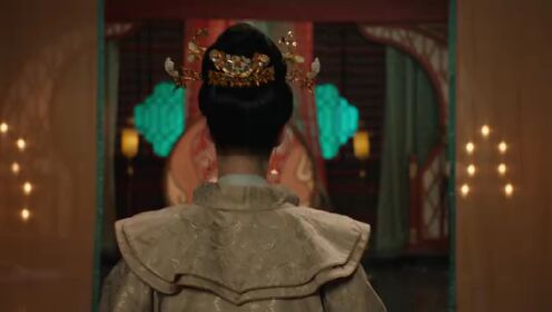 충성의 이름으로_04회