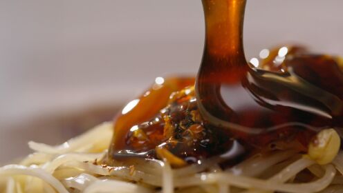 EP3: Gula Palem dalam Resep Kuno