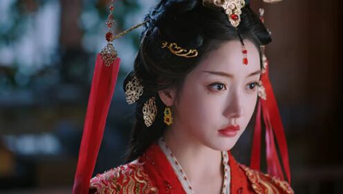 공주 칙령_06회