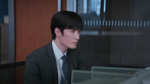 即刻上场_01