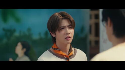 EP02: Khemjira The Series (Uncut Ver.)