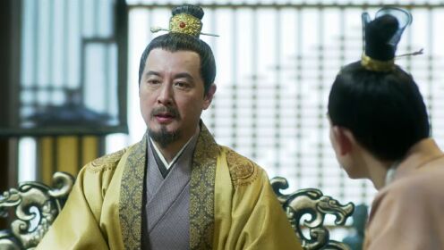 EP18: ดาบพิฆาตกลางหิมะ (พากย์อังกฤษ)