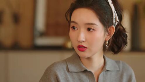 EP16: Một Tình Yêu Bất Ngờ Đến
