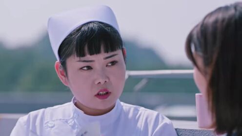 EP01: Kebahagiaan Kecilku (Eng Ver.）
