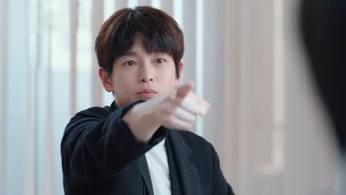 Teaser EP02: Tuổi Trẻ Tài Cao