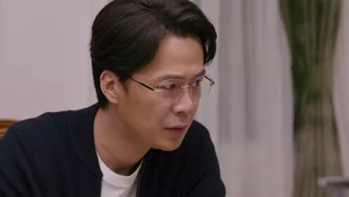 ตัวอย่าง EP03: ปริศนาหนุ่มโสด