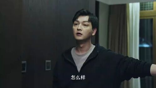 EP10: Dating in the Kitchen (English Ver.)