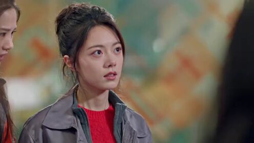 EP16: Sinarilah Aku (English Ver.)