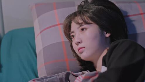 EP02: Kebahagiaan Kecilku (Eng Ver.）