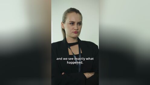 EP20: Atado a mi esposa desaparecida