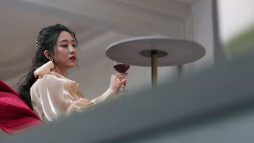 EP11: เกมแค้นลวงรัก