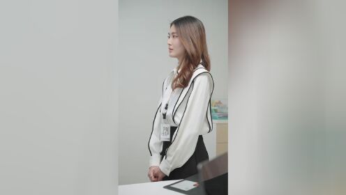 替嫁嬌妻：少奶奶要逃婚_10