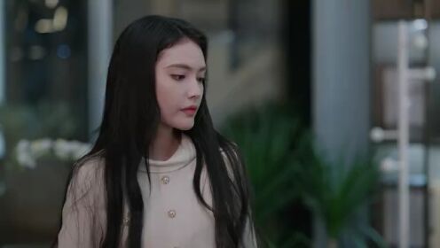 EP16: เกมแค้นลวงรัก