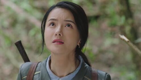EP11: Misteri Artefak yang Hilang S2