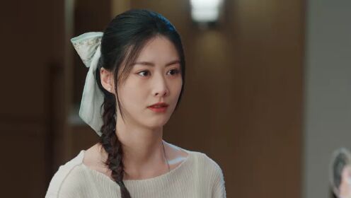 EP08: หวนกาลเคียงรัก