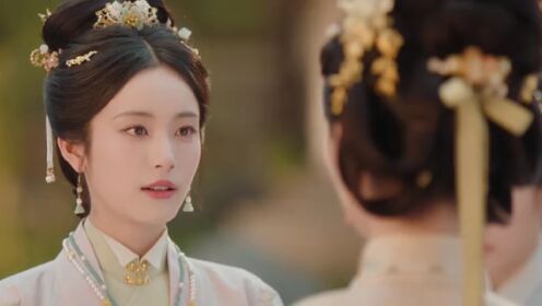 EP19: The Road to Splendor (Thai Ver.)