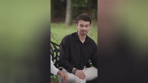 السيد ويلسون، خذ أنفاسي بعيدًا (النسخة الإنجليزية) | الحلقة 14