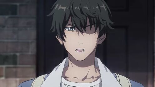 EP05: Master's Mercy 3