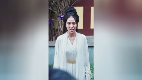 EP01: Get Rid of the Mistress(Thai Ver.)