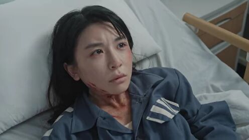 EP03: Doctor Qin: Executer